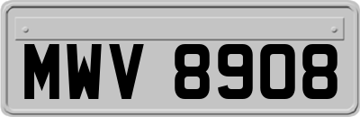MWV8908