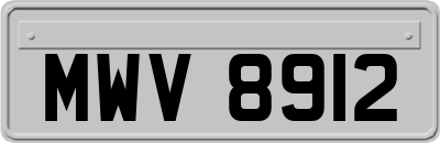 MWV8912