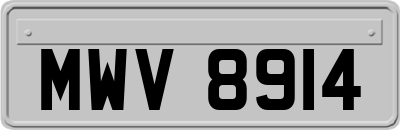 MWV8914