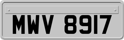 MWV8917
