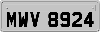 MWV8924