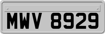 MWV8929