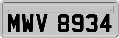 MWV8934