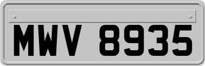 MWV8935
