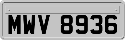 MWV8936
