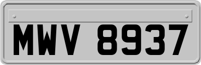 MWV8937