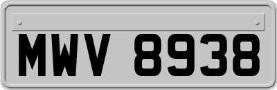 MWV8938