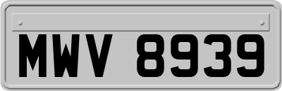 MWV8939