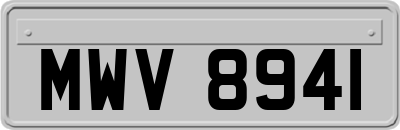 MWV8941