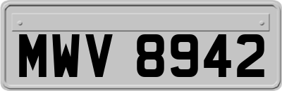 MWV8942
