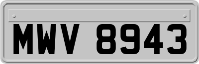 MWV8943