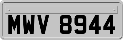 MWV8944