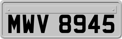 MWV8945