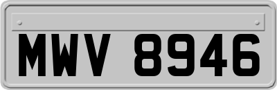 MWV8946