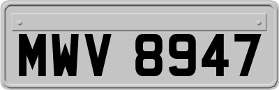 MWV8947