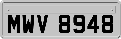 MWV8948