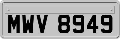 MWV8949