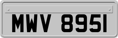 MWV8951