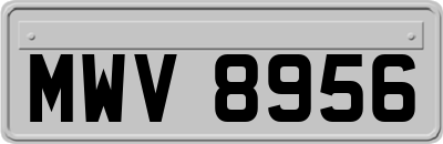 MWV8956