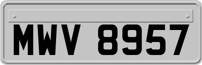 MWV8957
