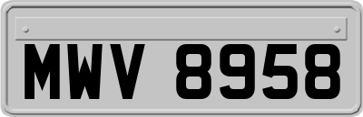 MWV8958