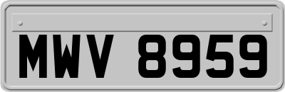 MWV8959