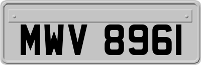 MWV8961