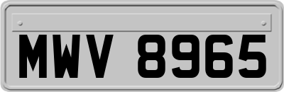 MWV8965