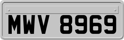 MWV8969
