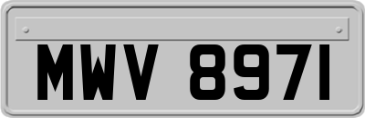 MWV8971
