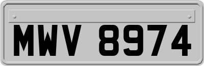 MWV8974