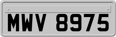 MWV8975