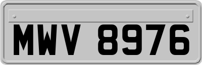 MWV8976