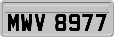 MWV8977