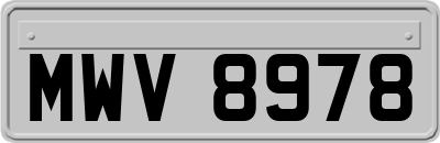 MWV8978