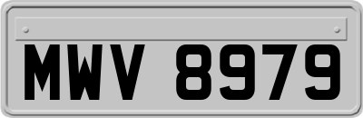 MWV8979