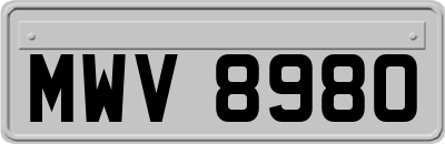 MWV8980
