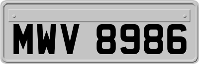 MWV8986