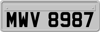 MWV8987