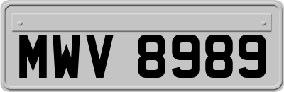 MWV8989