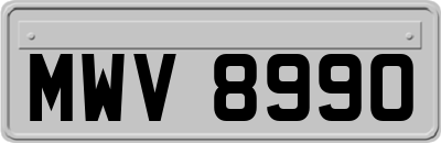 MWV8990