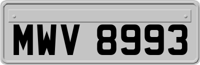 MWV8993
