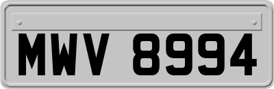 MWV8994