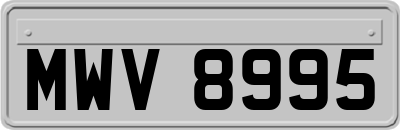 MWV8995