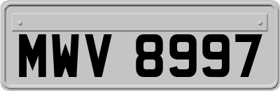 MWV8997