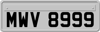 MWV8999