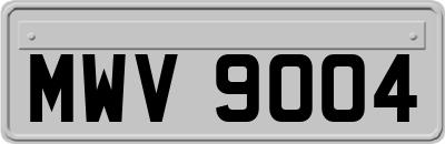 MWV9004