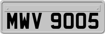 MWV9005