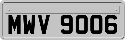 MWV9006