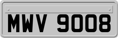 MWV9008